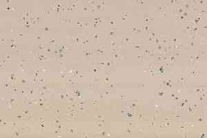 Линолеум Taralay Premium Compact Indiana 4343 TOKELAU фото  | FLOORDEALER